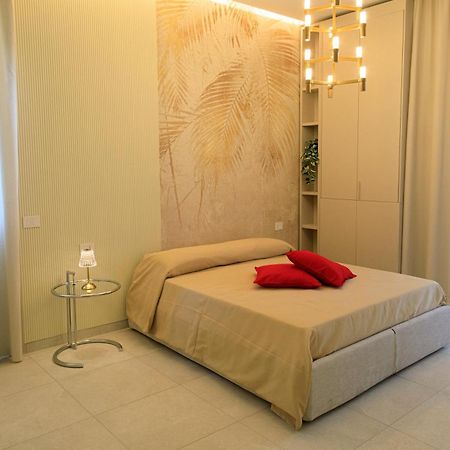 Domus Vivian Otel Montecorvino Pugliano Dış mekan fotoğraf