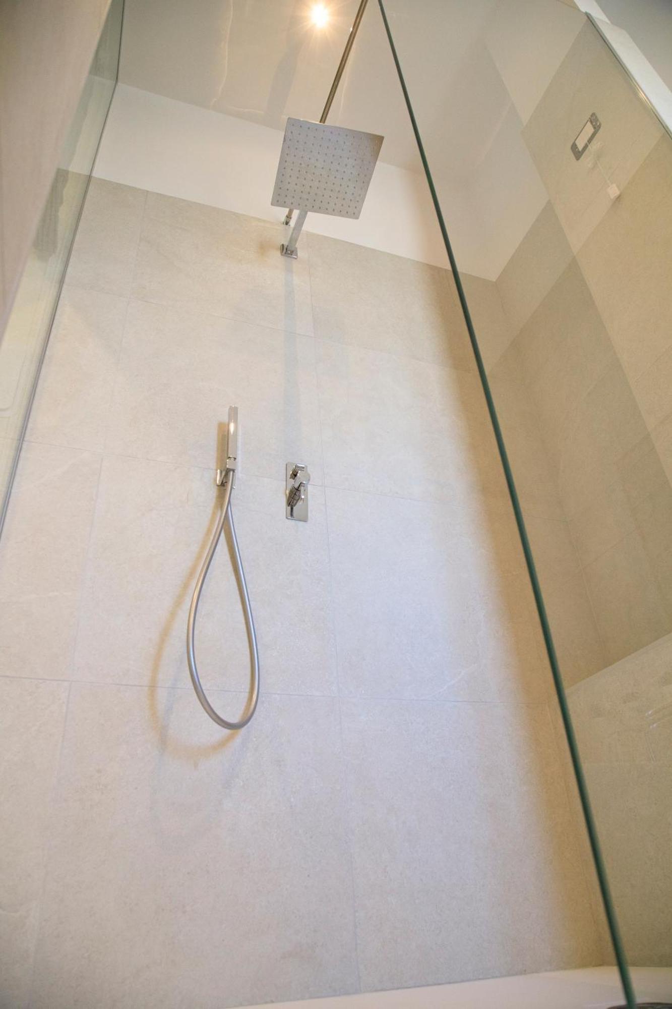 Domus Vivian Otel Montecorvino Pugliano Dış mekan fotoğraf